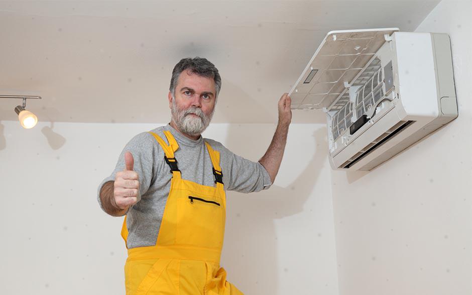 installation électrique maison Lamorlaye